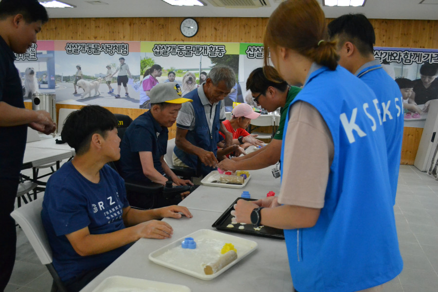 b1aa211e79a096f817829a459c6b69b6_1571039058_0988.JPG