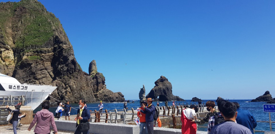 0f882744dc15cab4beae0b8fb378c4c2_1595231381_1352.jpg