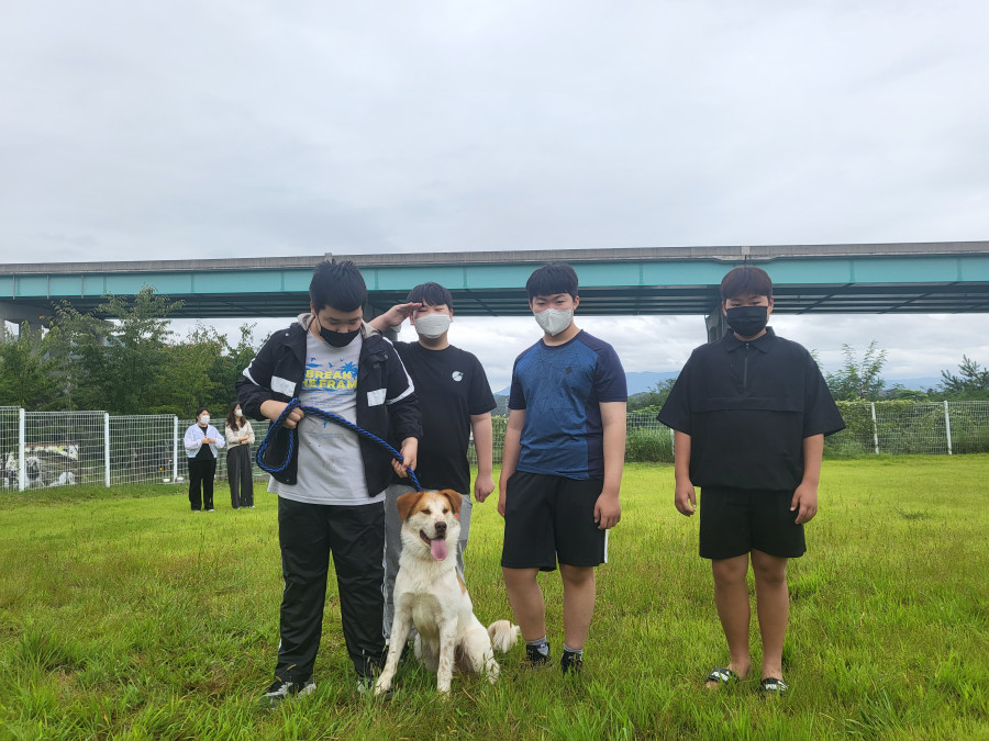 a9cebc596608dff3e5f58a7bc3b3e864_1663292929_048.jpg
