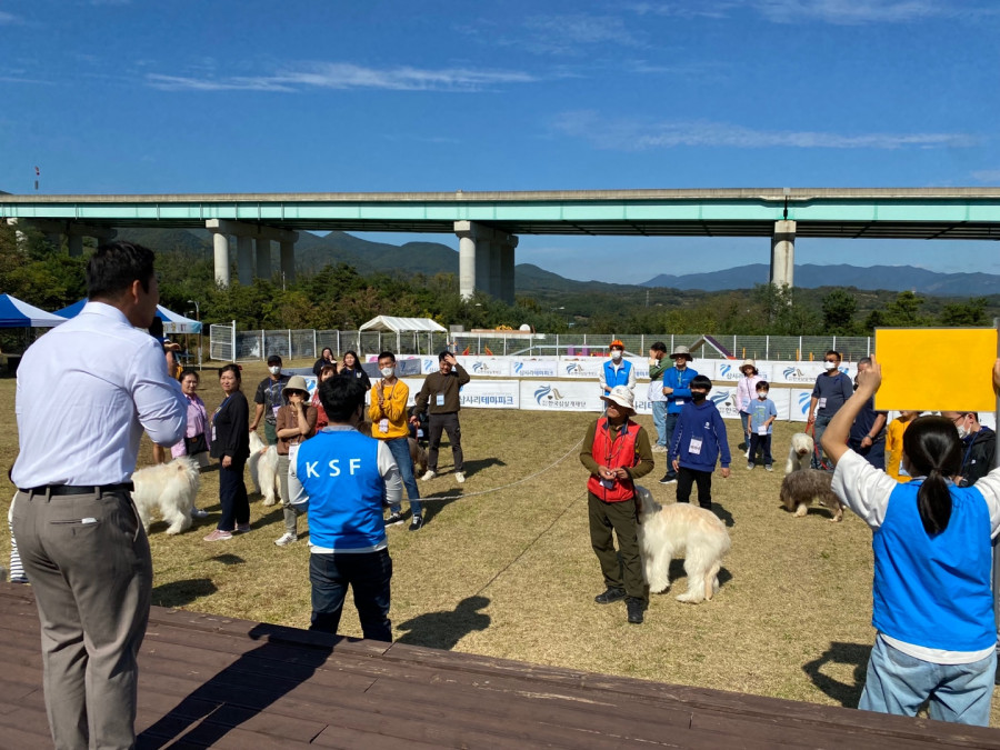 eccdeffa0c2020112bb955ae00f56b3f_1666227339_5839.jpg