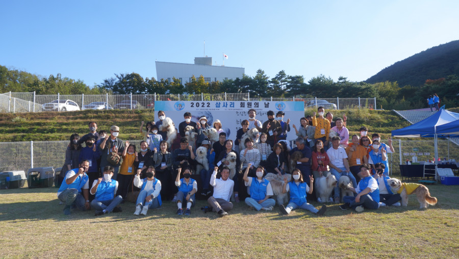 eccdeffa0c2020112bb955ae00f56b3f_1666227492_1944.JPG