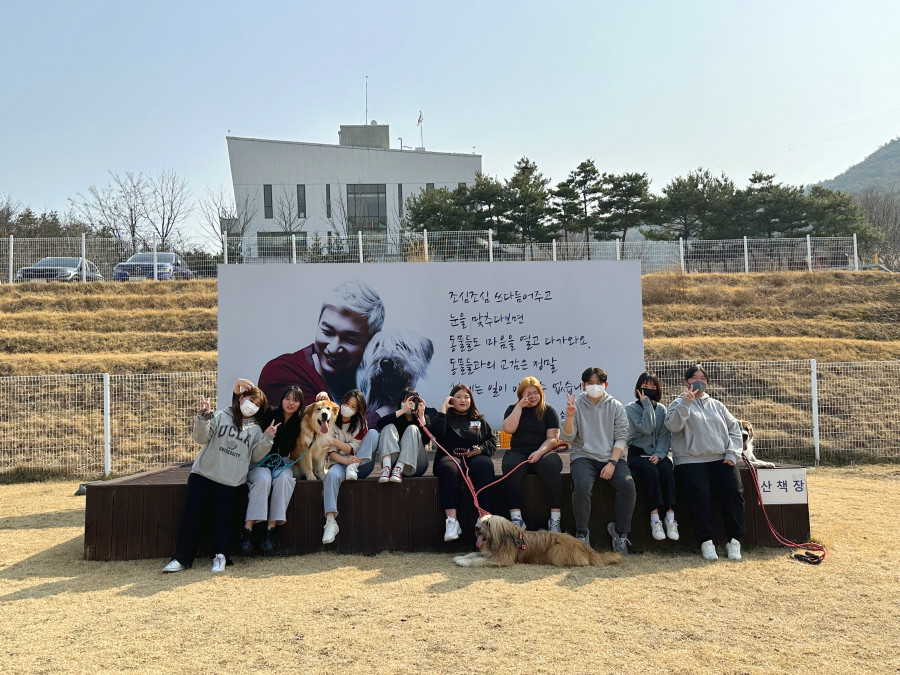 6732f2067d1fc372303eadf52b58abf2_1678327471_9998.jpg