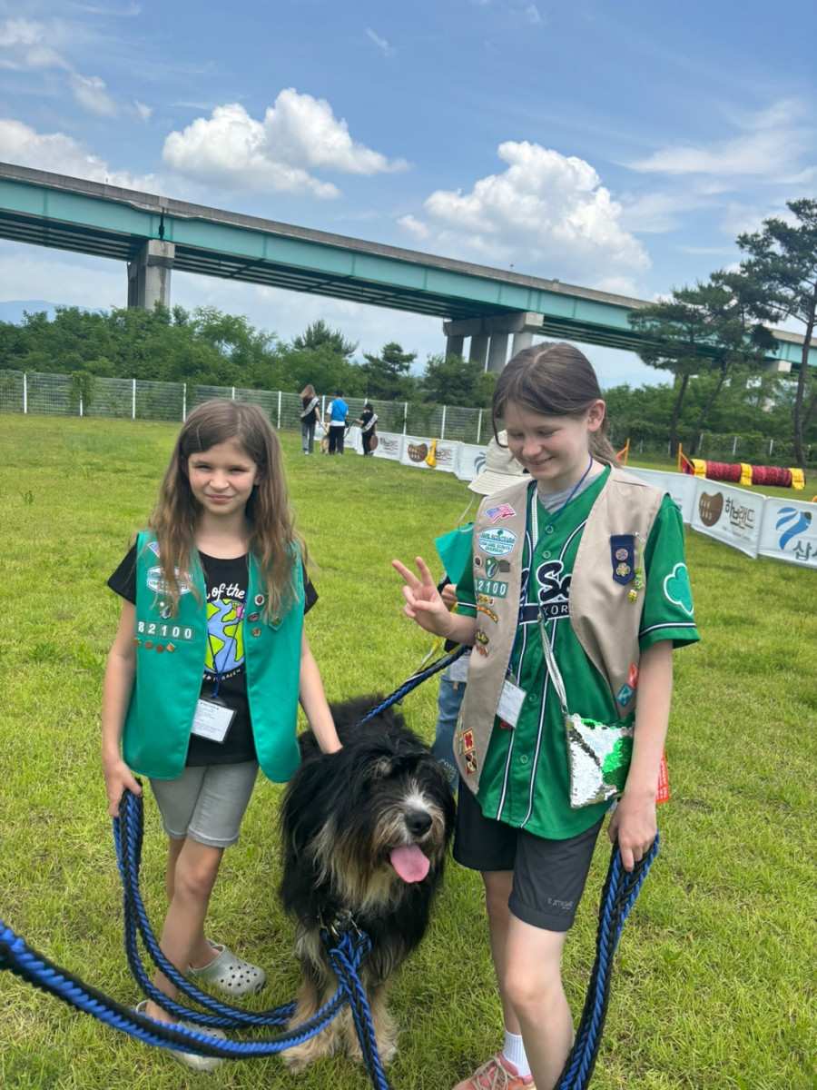 b462f2c4009743bc552a289a61b128c0_1737093732_0775.jpg