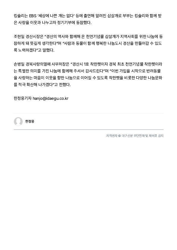 de187c77a9a99d61b190a1aa4ad69a37_1789521606_1185.png de187c77a9a99d61b190a1aa4ad69a37_1789521606_1185.png
