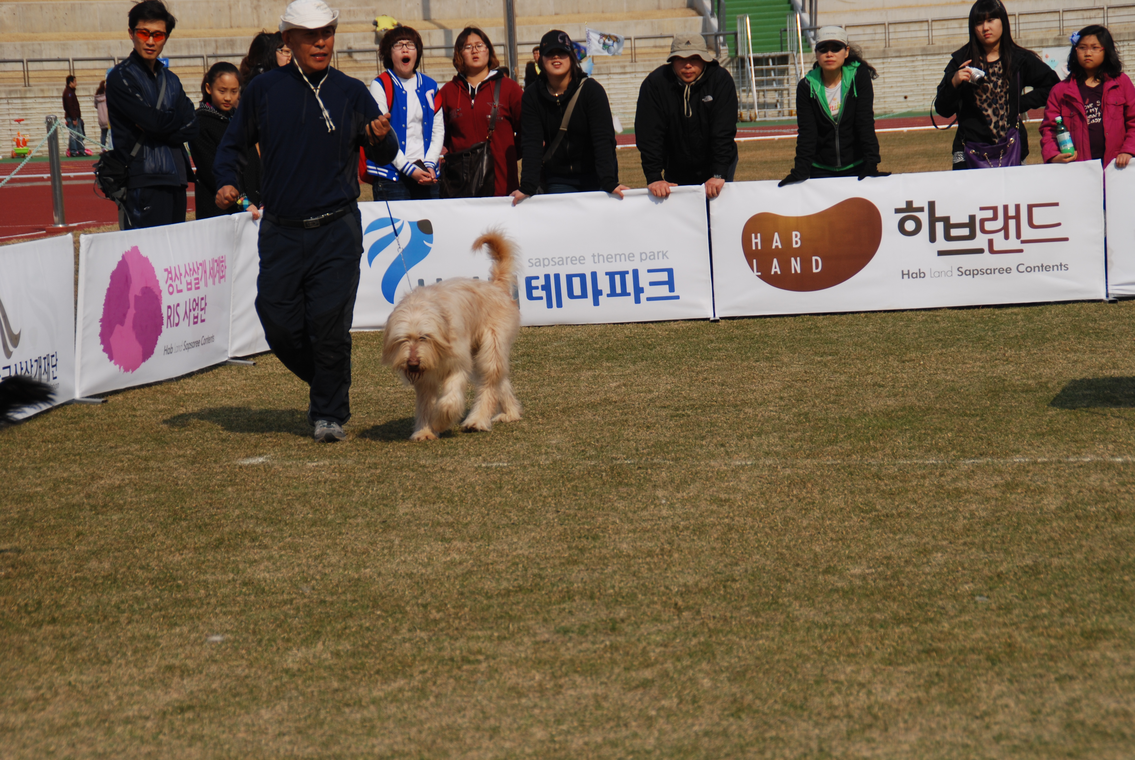1217804900_1mQuEGIZ_DSC_0103.JPG