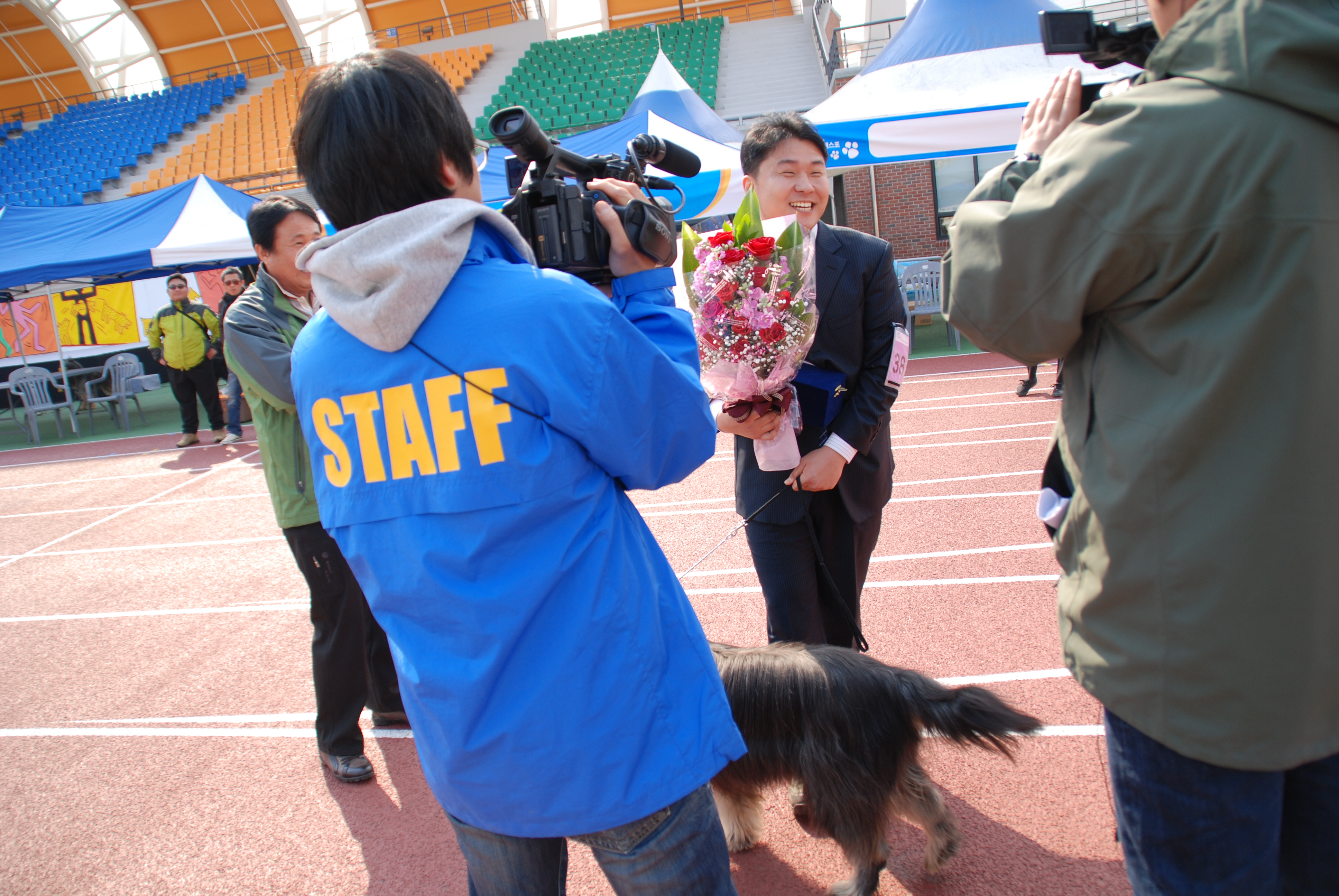 1217804900_4Z8g5oYX_DSC_0036.JPG