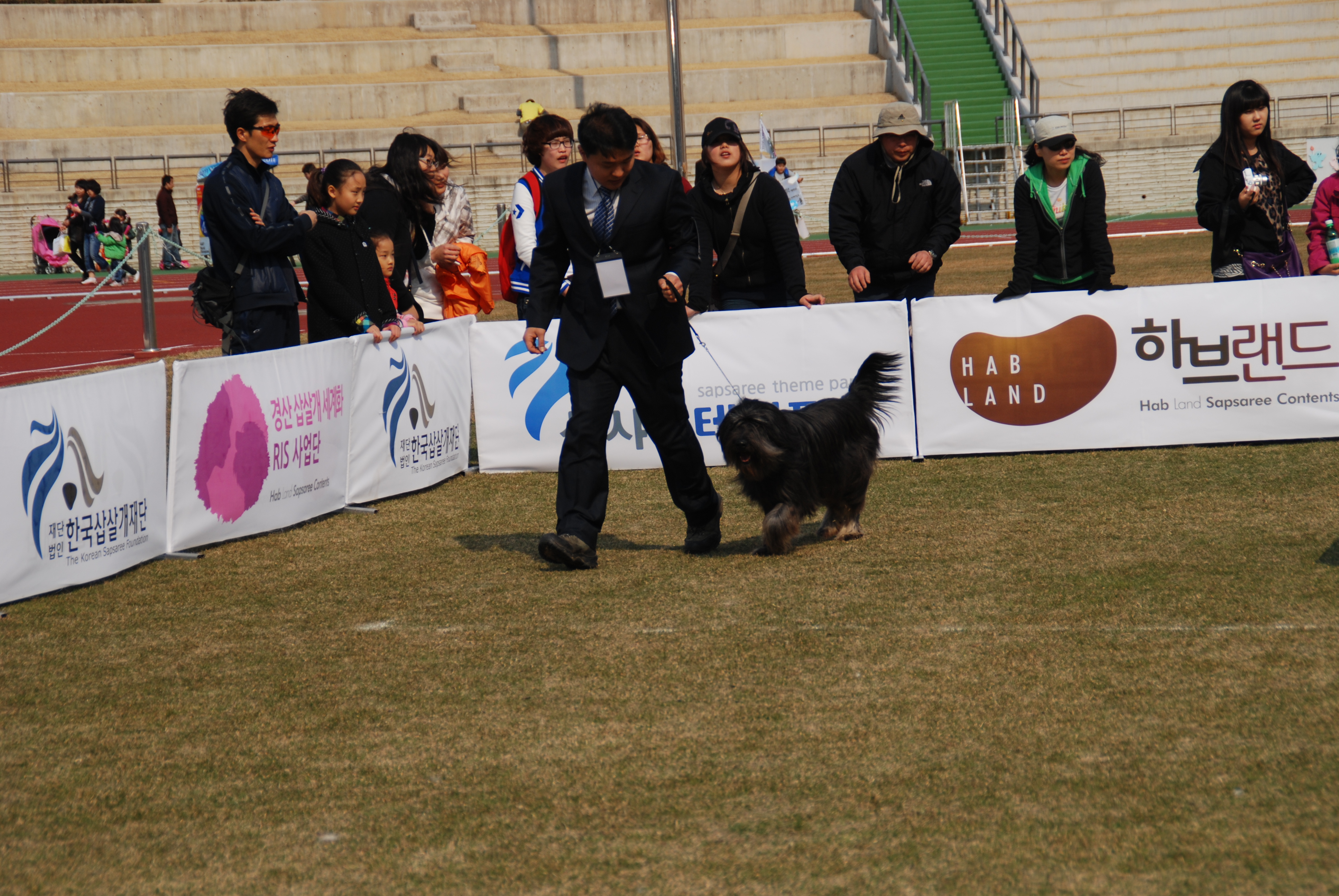 1217804900_GM9bNHhn_DSC_0099.JPG