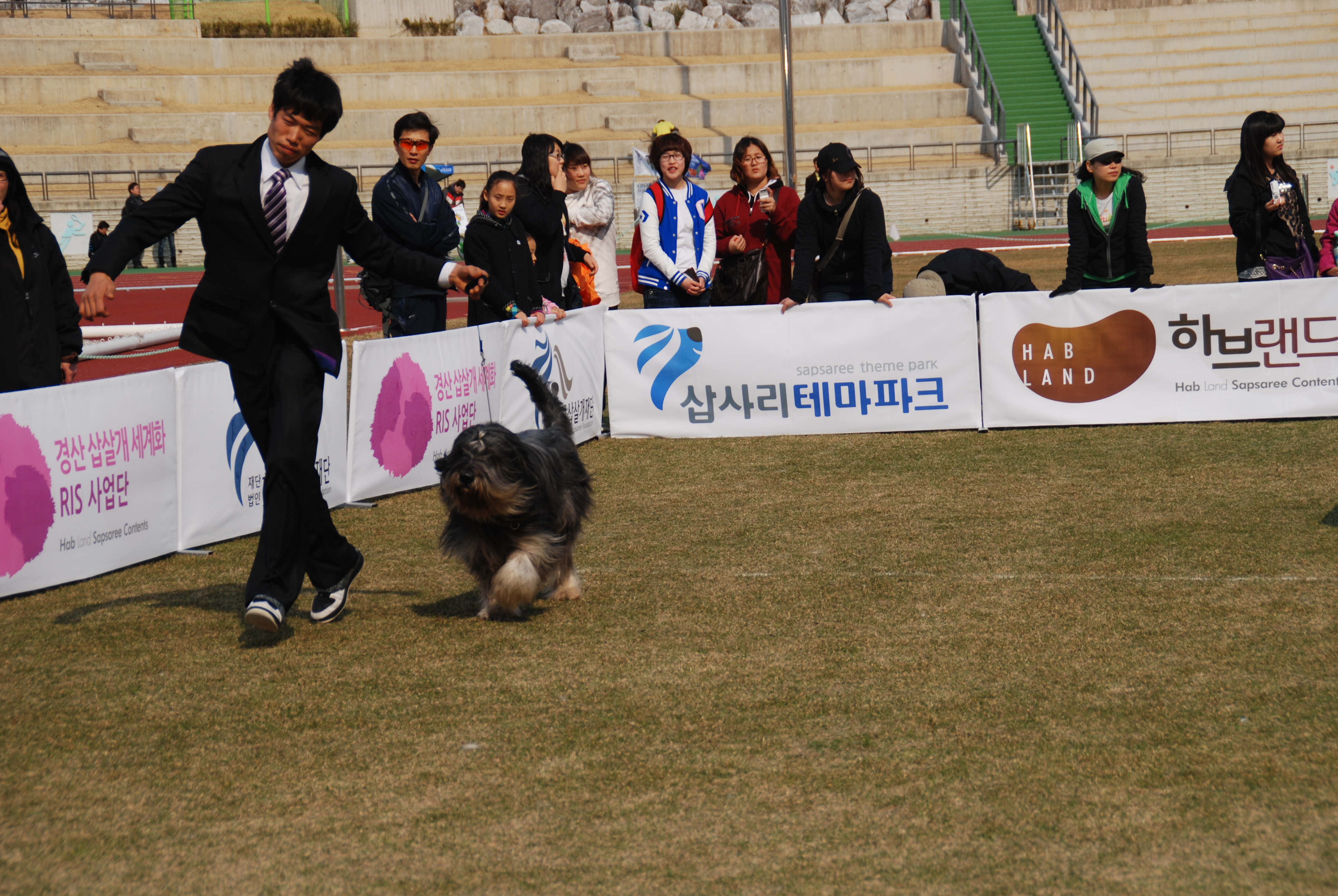 1217804900_GYUZyw48_DSC_0097.JPG