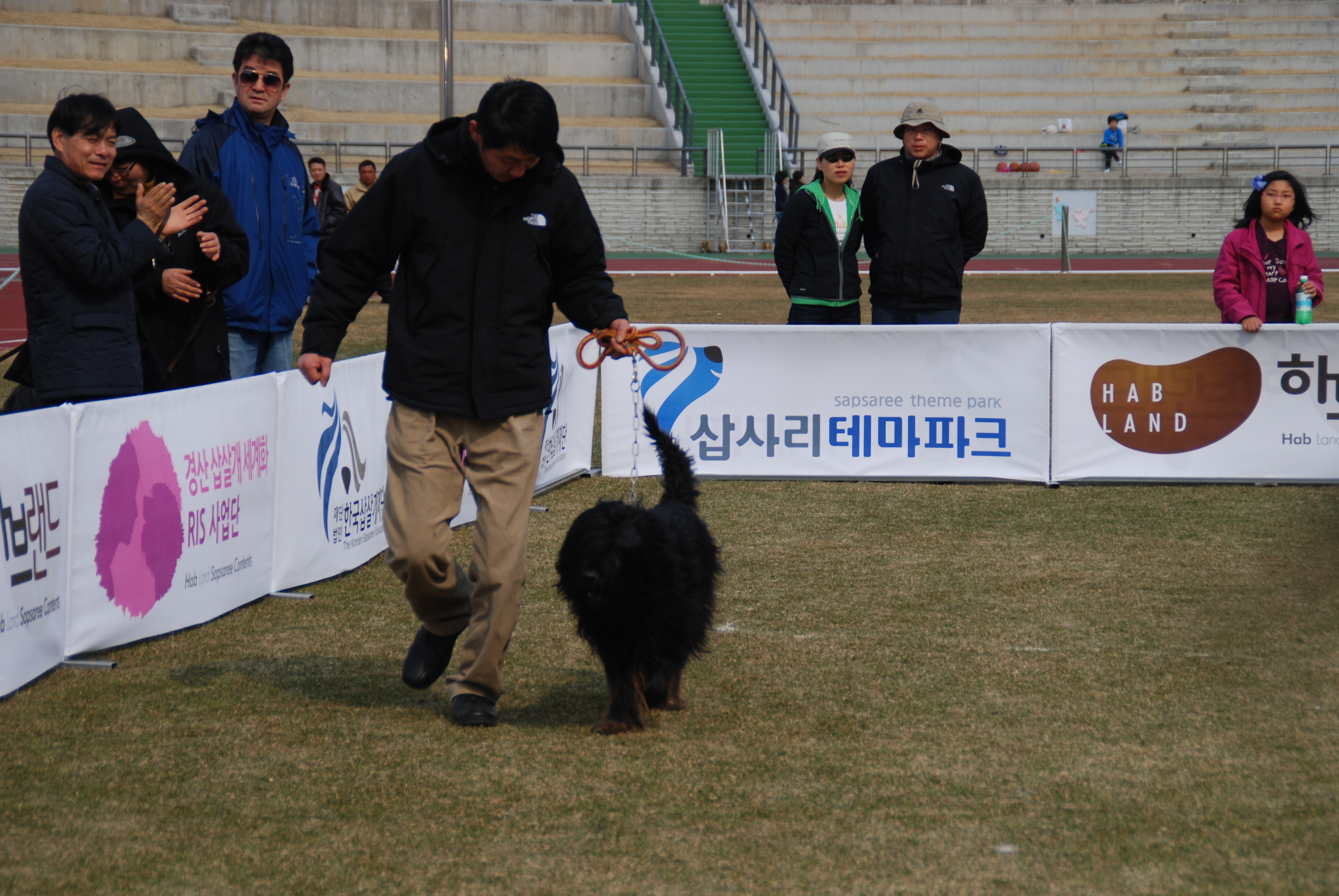 1217804900_RLYdByUQ_DSC_0086.JPG