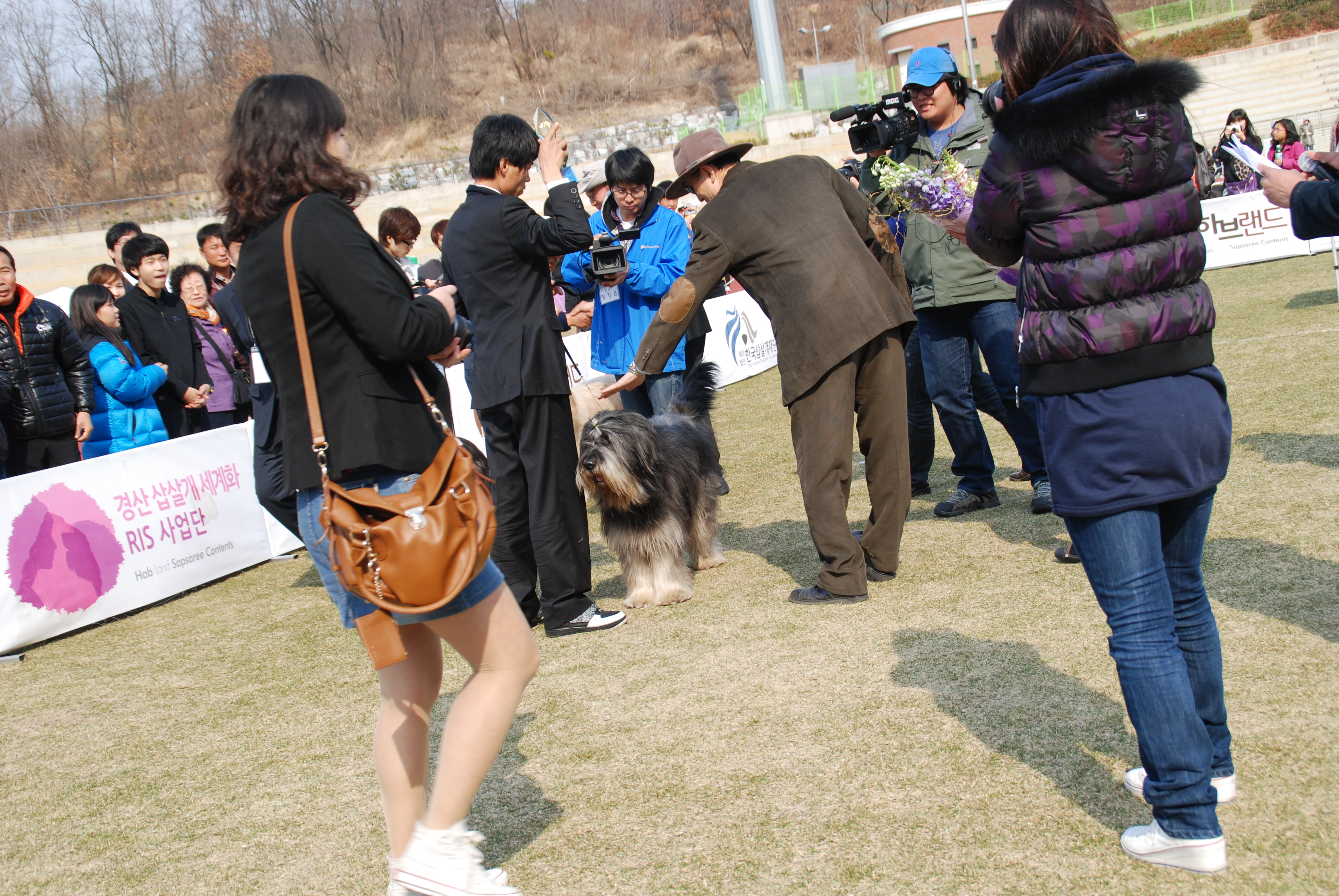 1217804900_YGwmDUNc_DSC_0113.JPG