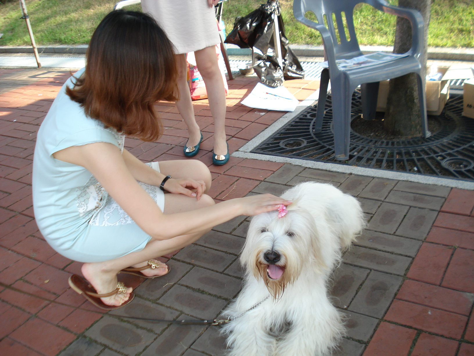1218155443_KcHOu1tw_C0E7B4DC012.7.28BAF1B4DCC0CCB6FB018_28429.JPG