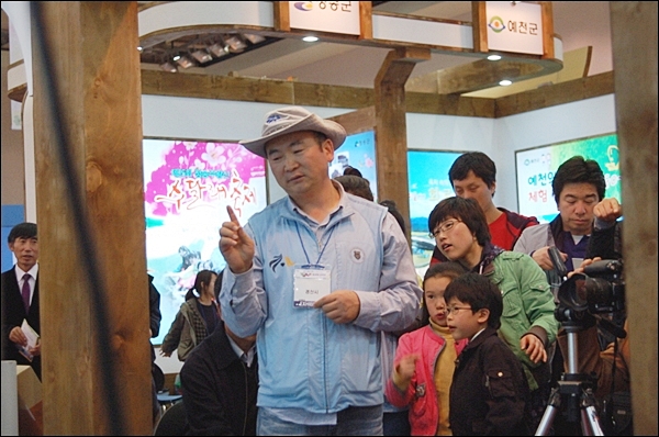 1679372497_aFGI9kJ7_re_DSC_8427.JPG