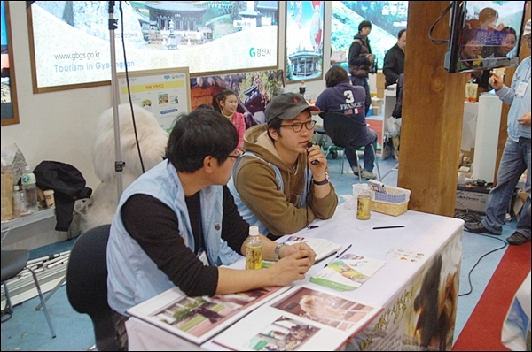 1679372497_icnwjxob_re_DSC_8429.JPG