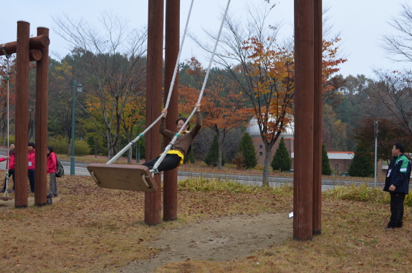 1679372498_aBhvuMF4_C5A9B1E2BAAFC8AF_DSC_0396.JPG