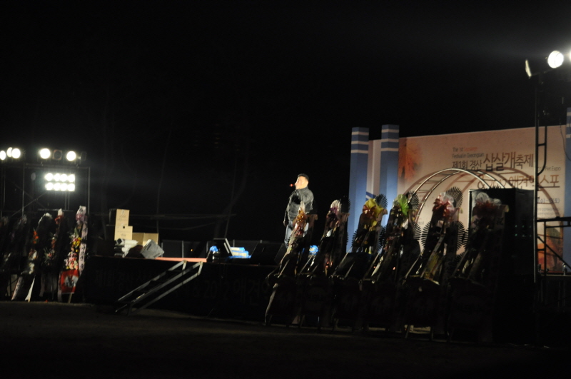 1679372498_digZkmp9_22.JPG