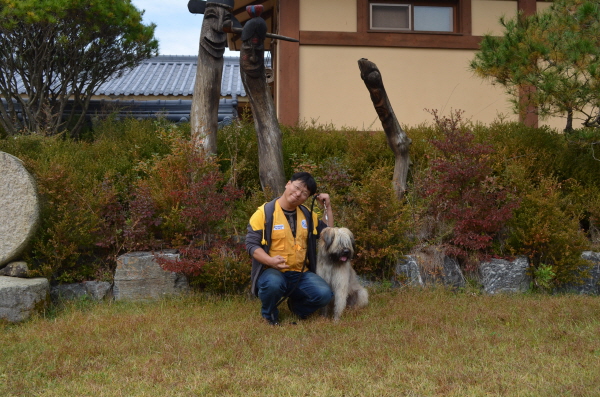 1679372498_f8qByrTo_C5A9B1E2BAAFC8AF_DSC_0423.JPG