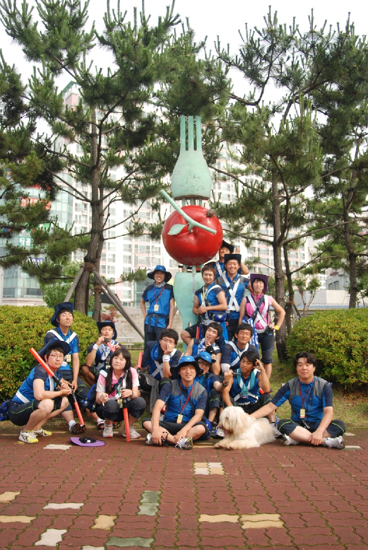 1679372498_oqB52Rw0_2010-07-08_143B143B12.jpg