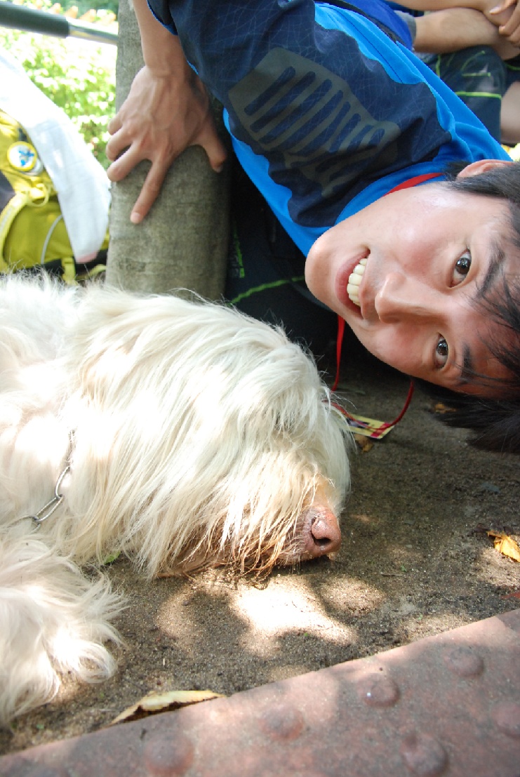 1679372498_zKFfxG2u_2010-07-12_133B393B13.jpg