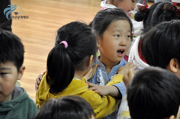 1679372500_0l1yQ364__DSC0806.JPG