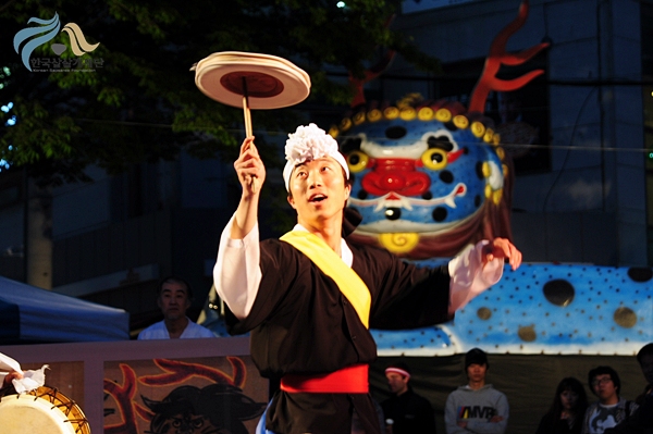 1679372500_1Ogo6iHu_DSC_0530.JPG