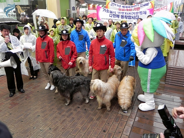 1679372500_1cez3PGX_DSCN0688.JPG
