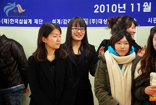 1679372500_1g0GTzDl_DSC_8375.JPG