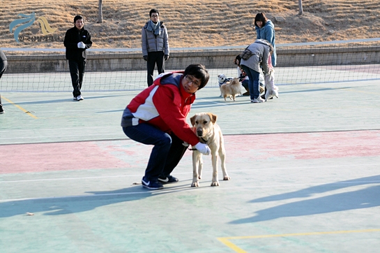 1679372500_2GLYXRIU_DSC_0432.JPG