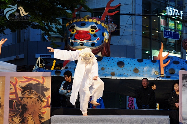1679372500_2jBCcOKD_DSC_0453.JPG