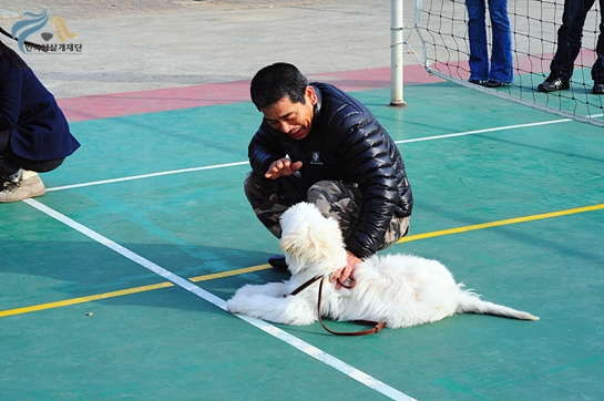 1679372500_3LQ5S2Fj_academy_3035.JPG