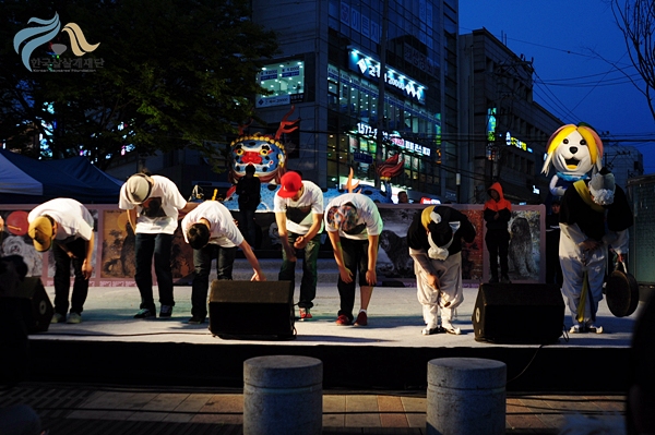 1679372500_3yjlezMk_DSC_0534.JPG