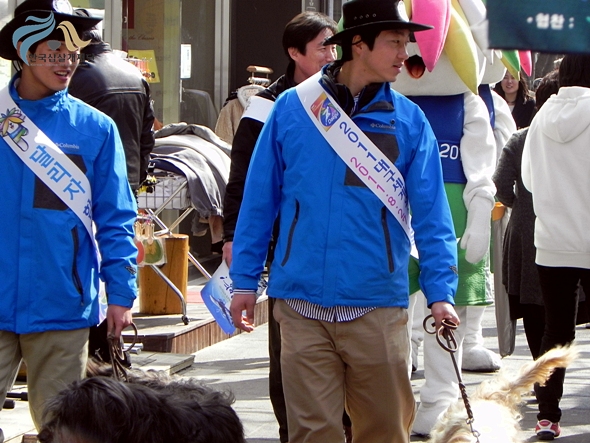 1679372500_4gSuonGs_DSCN0807.JPG