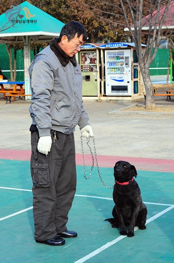 1679372500_5WBl7Eam_academy_3055.JPG