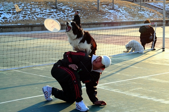 1679372500_5fILw2Qr_ot252.JPG