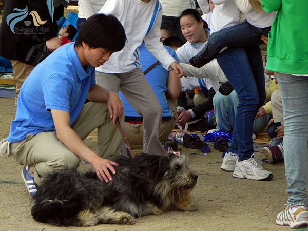 1679372500_6aNG5ywD_DSCN2750.JPG
