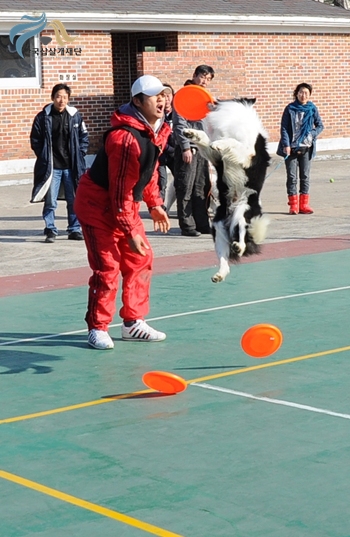 1679372500_6wy71zhc_13.JPG