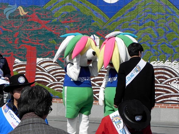 1679372500_76PeV1Ac_DSCN0788.JPG