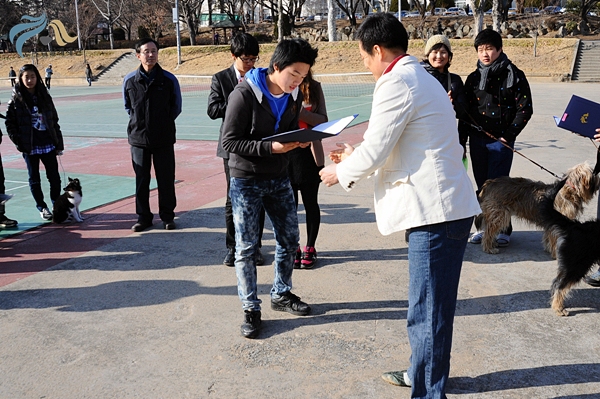 1679372500_8LPTYSji_DSC_0098.JPG