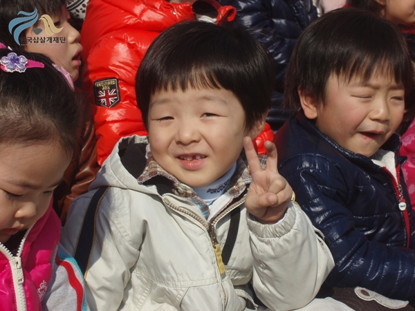 1679372500_9GzrOHAo_P2220292.JPG
