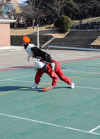 1679372500_9m8LtP1s_6.JPG
