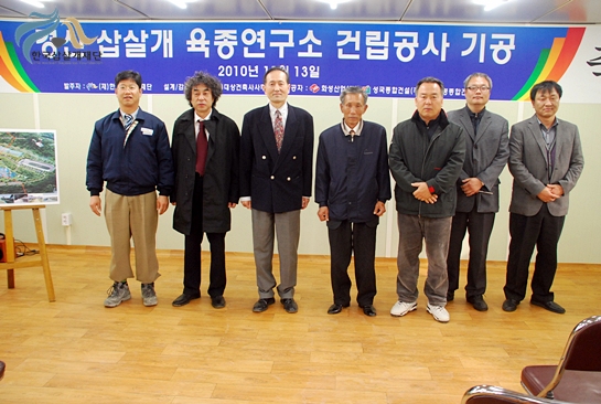 1679372500_AR8NTdo4_DSC_8360.JPG