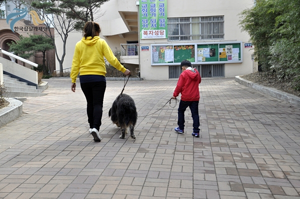 1679372500_AjkUEdgo__DSC0866.JPG