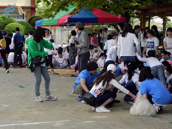 1679372500_Ax3uzZHI_DSCN2746.JPG