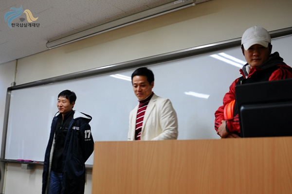 1679372500_AxYEZalM_DSC_0033.JPG