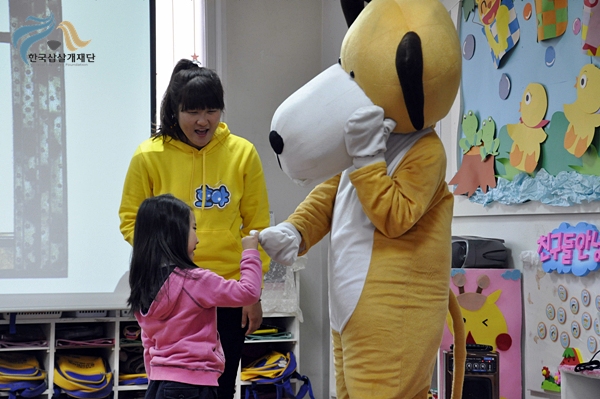 1679372500_BarRSxgL__DSC0809.JPG