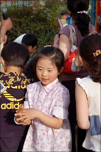 1679372500_C2nldXEF_DSC_9758.JPG