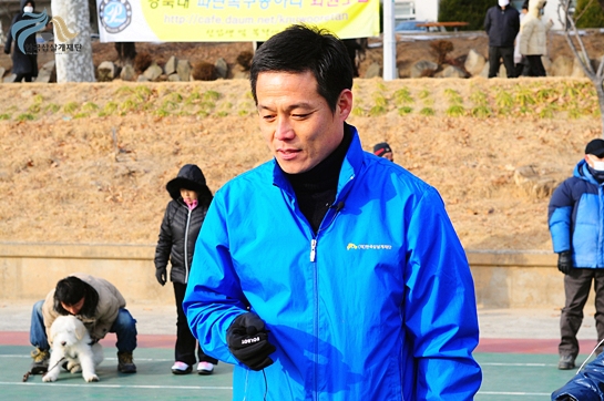 1679372500_C9Hu4RPj_academy_3037.JPG