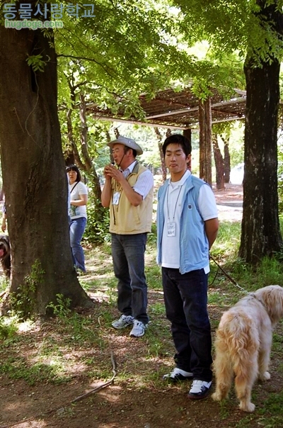 1679372500_ChmPw9Ns_re_DSC_0393.JPG