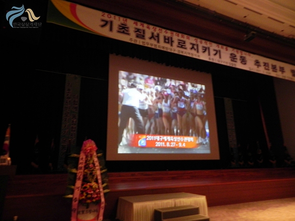 1679372500_E8OoYzNL_DSCN0627.JPG