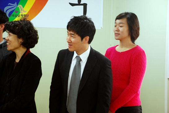 1679372500_F3JqK8bR_DSC_8378.JPG