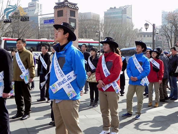 1679372500_F5urqopC_DSCN0779.JPG